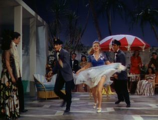 moon over miami 2.jpg